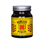 Morgan's Pomade Hair Darkening Pomade 100g