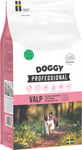 Valp Hundfoder 2kg