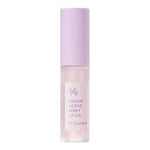 Dr. Ceuracle Vegan Active Berry Lip Oil 4,5 ml