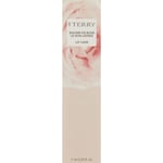 BY TERRY BAUME DE ROSE LIP PROTECTANT CRYSTALLINE BOTTLE - NEW & BOXED - UK