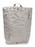 Laundry Bag - Grey