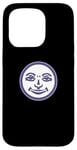 Coque pour iPhone 15 Pro Rummikub Joker Purple Jouez au jeu Rummikub Tile