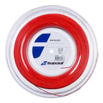 Babolat RPM Blast Rough Bobine Cordage 200m - Rouge