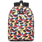 Sac a dos Vans  Old School Iii