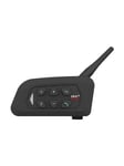 EJEAS V4PLUS motorcycle intercom