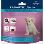 ADAPTIL Junior Halsband Lugnande halsband för valpar 1 st