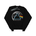 Pink Floyd - Sweat Dark Side Of The Moon - Garçon