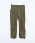 ARCTERYX RUSH SOFTSHELL PANTS M TATSU Herr TATSU