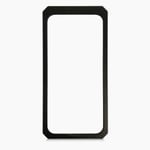 PanzerGlass Aplikator Edge to Edge til iPhone XR/11 Case Friendly