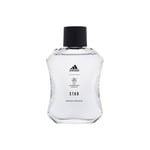 Adidas - UEFA Champions League Star - For Men, 100 ml