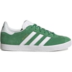 Baskets enfant adidas  Gazelle J