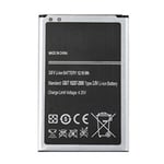 Samsung Galaxy Note 3 LTE SM-N9005 Batteri - Original