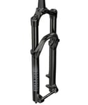 Rockshox Framgaffel 35 Gold Rl Motion Control 120 mm 27,5" 15X110 mm Boost Tapered (1-1/8'' - 1.5'') 44 mm Offset