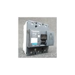 Schneider Electric - Disjoncteur 16A 3P courbe d 50kA modulaire bornes vis 380-415V Multi9 NG125L schneider 18849