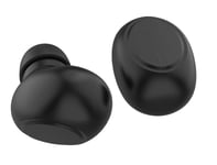 Platinet Mist (PM1020B) Täysin langattomat in-ear kuulokkeet