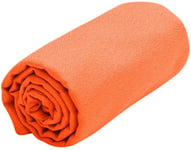 Sea To Summit Airlite Towelorange L