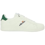 Baskets Ellesse  ANZIA