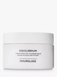 Hourglass Equilibrium Transformative Cleansing Balm, 86g