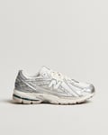 New Balance 1906 Sneakers Silver Metallic