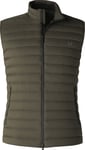 UBR SuperSonic Vest M