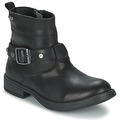 Bottes enfant Geox  SOFIA B