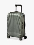 Samsonite C-Lite Spinner 55cm Expandable Cabin Case