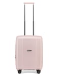 EPIC Travelgear Anthem Rosa