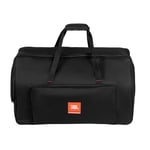 JBL Bags Speaker Tote Bag Designed for JBL EON 715 Powered 15-Inch Loudspeaker (EON715-BAG)