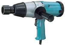 Electric Screwdriver 3/4" 850W 600Nm