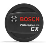 Bosch Performance line CX merkki suojamuovi