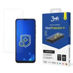 Suojakalvo 3mk SilverProtection+ Motorola Moto E7:lle