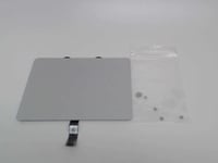 Trackpad MacBook Pro 13" Unibody A1278 Ny MB990, MB991 2009-2012 821-1254-A