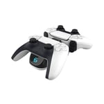 EgoGear Charging Stand SCH25 for PS5