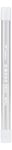 Tombow ER Treatment Refill for Mono Zero Eraser – 2.3 mm Diameter, Pack of 10