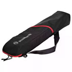 Manfrotto 90cm Lighting Bag