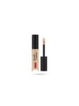 PUPA Milano Wonder Cover concealer makeup