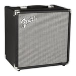 Fender - Rumble 25, 25W Bass Amplifier