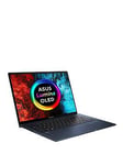 Asus Zenbook 14 Oled Laptop - 14In 2.8K Oled, Intel Core I7, 16Gb Ram, 1Tb Ssd - Laptop Only