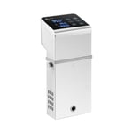 Royal Catering Sous vide-cirkulator - 2300 W 80 L