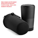 New Speaker Storage Bag Second Generation Wireless BT Speaker Bag Small Bucket S