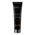 Black Up - Fond De Teint Crème Haute Couvrance 15