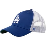 Casquette '47 Brand  MLB LA Dodgers Cap