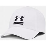 Casquette Under Armour  Casquette  Branded