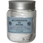 Bicarbonate de soude alimentaire - 250g