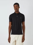 Polo Ralph Lauren Short Sleeve Polo Shirt