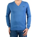 Pull Pepe jeans  Pull New Norac