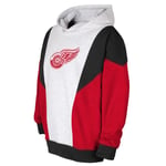 Outerstuff NHL Hoodie French Terry Detroit Red Wings