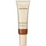 Laura Mercier Tinted Moisturiser Natural Skin Perfector SPF 30 50ml (Various Shades) - 5C1 Nutmeg