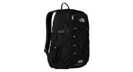 Sac a dos the north face borealis classic 29l noir