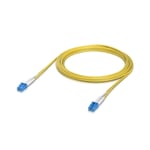 Ubiquiti Lightweight fiber patch cable